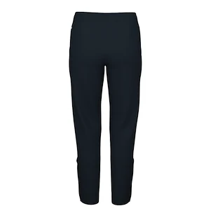 Hosen für Frauen Head  Breaker Pants Women NV