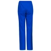 Hosen für Frauen Head  Club Pants Women Royal