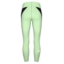 Hosen für Frauen Head  TECH Tights Women CE