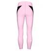 Hosen für Frauen Head  TECH Tights Women ZI