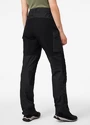 Hosen für Frauen Helly Hansen  Vandre Tur Pant  Ebony