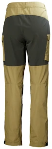 Hosen für Frauen Helly Hansen  Vandre Tur Pant  Sage