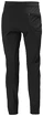 Hosen für Frauen Helly Hansen  W Tinden Light Pant Ebony