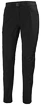 Hosen für Frauen Helly Hansen  W Tinden Light Pant Ebony