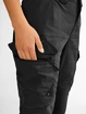 Hosen für Frauen Klättermusen  Grimner Pant W's