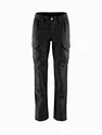 Hosen für Frauen Klättermusen  Grimner Pant W's