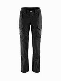 Hosen für Frauen Klättermusen Grimner Pant W's