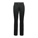 Hosen für Frauen Mammut  Hiking Pants Black