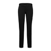 Hosen für Frauen Mammut  Runbold Pants Black