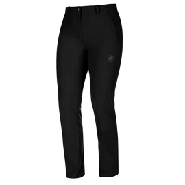 Hosen für Frauen Mammut Runbold Pants Women