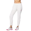 Hosen für Frauen Mizuno  Charge Printed Pant White