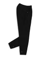 Hosen für Frauen On  Lightweight Pants Black