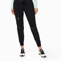 Hosen für Frauen On  Running Pants Black