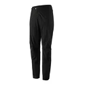 Hosen für Frauen Patagonia  Dirt Roamer Storm Pants W's