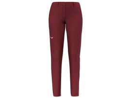 Hosen für Frauen Salewa  Lavaredo Hemp W Pants