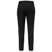 Hosen für Frauen Salewa  Pedroc 2 DST M Light Pants