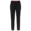 Hosen für Frauen Salewa  Pedroc 2 DST M Light Pants