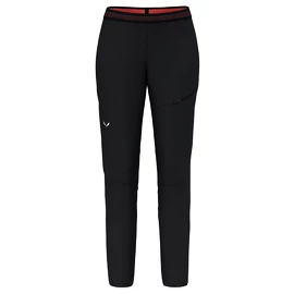 Hosen für Frauen Salewa Pedroc 2 DST M Light Pants