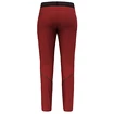 Hosen für Frauen Salewa  Pedroc 2 DST M Light Pants