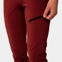 Hosen für Frauen Salewa  Pedroc 2 DST M Light Pants