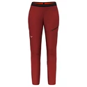 Hosen für Frauen Salewa  Pedroc 2 DST M Light Pants