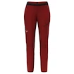 Hosen für Frauen Salewa  Pedroc 2 DST M Light Pants  36