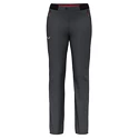 Hosen für Frauen Salewa  Pedroc 4 DST M Reg Pants