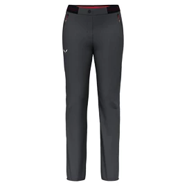 Hosen für Frauen Salewa Pedroc 4 DST M Reg Pants