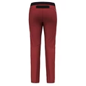 Hosen für Frauen Salewa  Pedroc 4 DST M Reg Pants