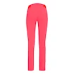 Hosen für Frauen Salewa  Pedroc Light DST Calypso Coral