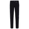 Hosen für Frauen The North Face  Diablo Ii Pant W