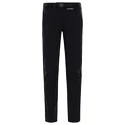 Hosen für Frauen The North Face  Diablo Ii Pant W