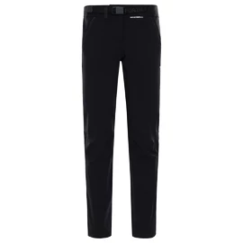 Hosen für Frauen The North Face Diablo Ii Pant W