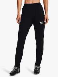 Hosen für Frauen Under Armour Challenger Training Pant-BLK