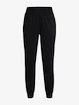 Hosen für Frauen Under Armour  Meridian CW Pant-BLK