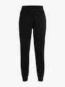 Hosen für Frauen Under Armour  Meridian CW Pant-BLK