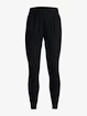 Hosen für Frauen Under Armour  Qualifier Run 2.0 Pant-BLK