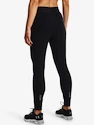 Hosen für Frauen Under Armour  Qualifier Run 2.0 Pant-BLK