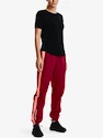 Hosen für Frauen Under Armour  Storm Rush Woven Pant -PNK