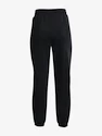 Hosen für Frauen Under Armour  Summit Knit Pant-BLK