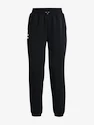 Hosen für Frauen Under Armour  Summit Knit Pant-BLK