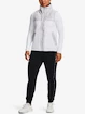 Hosen für Frauen Under Armour  Train CW Pant-BLK