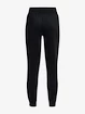 Hosen für Frauen Under Armour  Train CW Pant-BLK