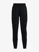 Hosen für Frauen Under Armour  Train CW Pant-BLK