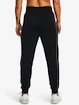 Hosen für Frauen Under Armour  Train CW Pant-BLK