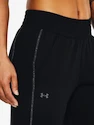 Hosen für Frauen Under Armour  Train CW Pant-BLK