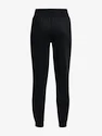 Hosen für Frauen Under Armour  Train CW Pant-BLK