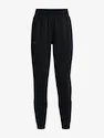 Hosen für Frauen Under Armour  Train CW Pant-BLK