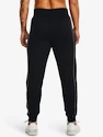 Hosen für Frauen Under Armour  Train CW Pant-BLK