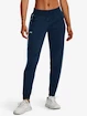 Hosen für Frauen Under Armour  Train CW Pant-BLU